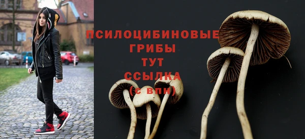 меф Абаза