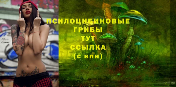 меф Абаза