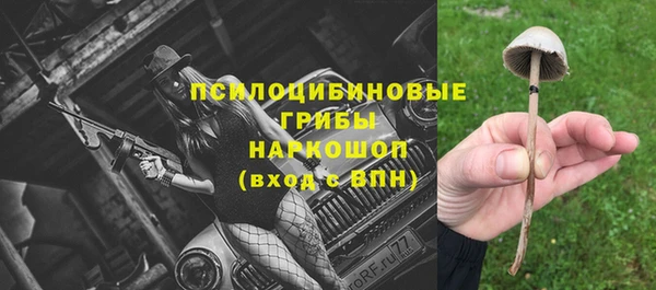 дмт Абдулино