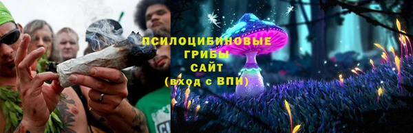 экстази Алексеевка