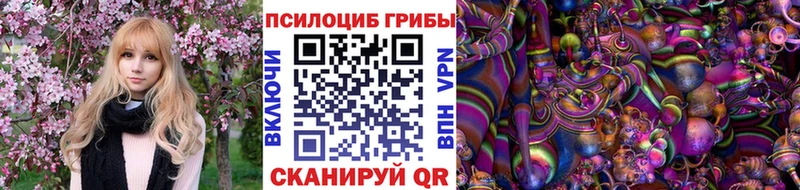 Галлюциногенные грибы MAGIC MUSHROOMS  Элиста 